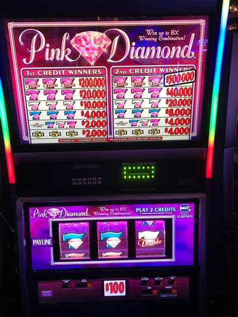slot porn|Slot Machine Porn Videos .